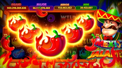 Trải nghiệm mượt mà trên App G168