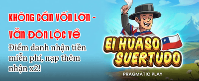 Thế Giới Giải Trí G168 Games