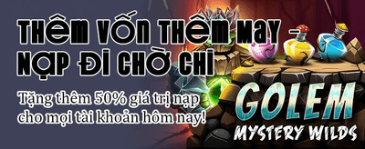 Trải Nghiệm G168 Game Đẳng Cấp