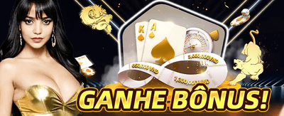 Ưu Đãi Đặc Biệt G168 VIP