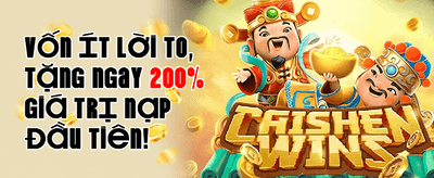 Vòng Quay Miễn Phí - Slot Jackpot promotion
