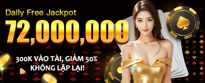 Tải Ngay App G168 Nhận Quà
