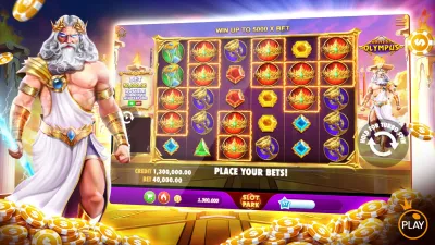 Chi tiết giải thưởng hấp dẫn