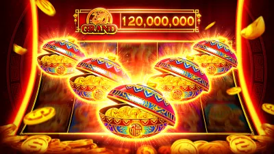 Ưu đãi đặc quyền G168 VIP