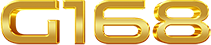 vng168.com Logo